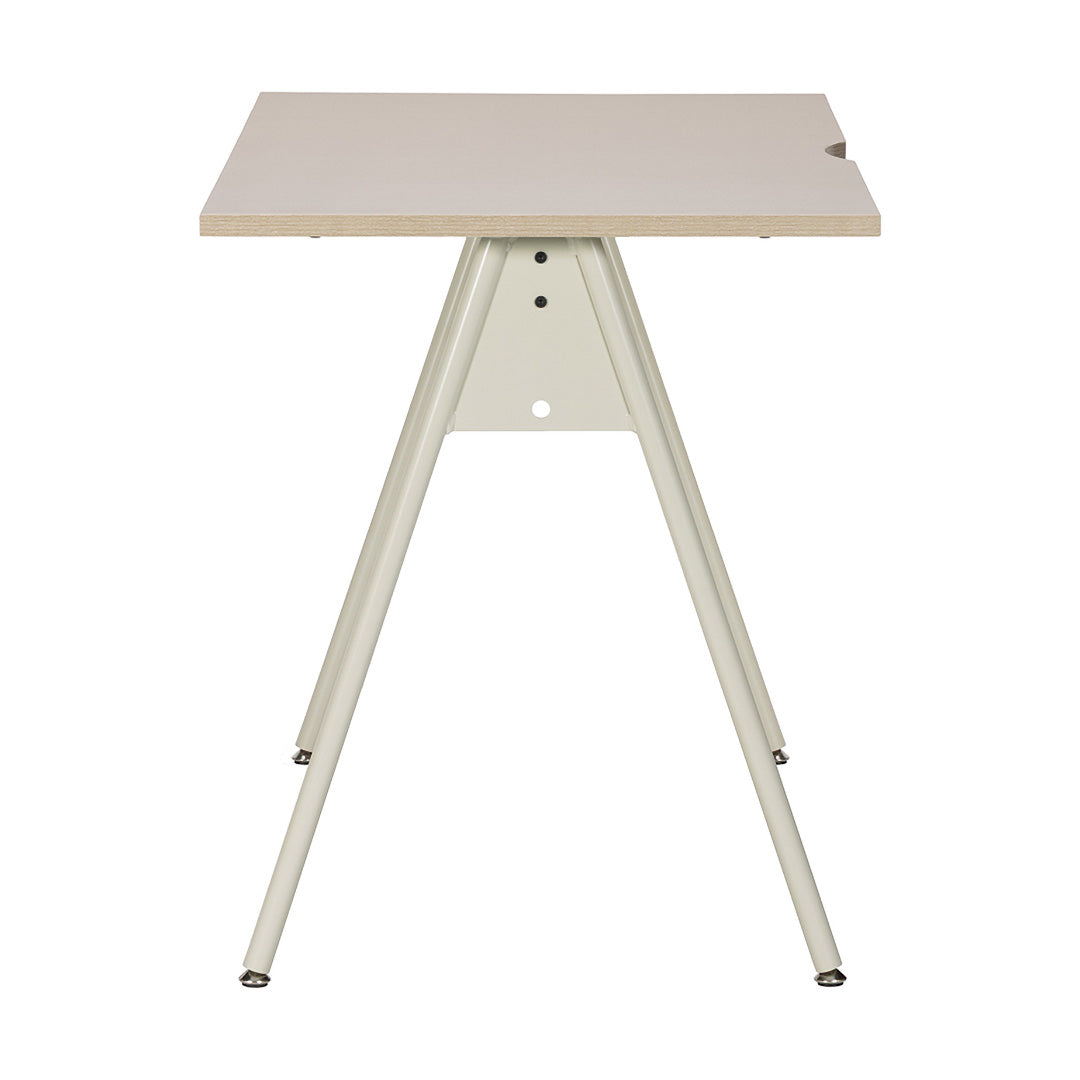 CONPAS DESK(コンパスデスク)