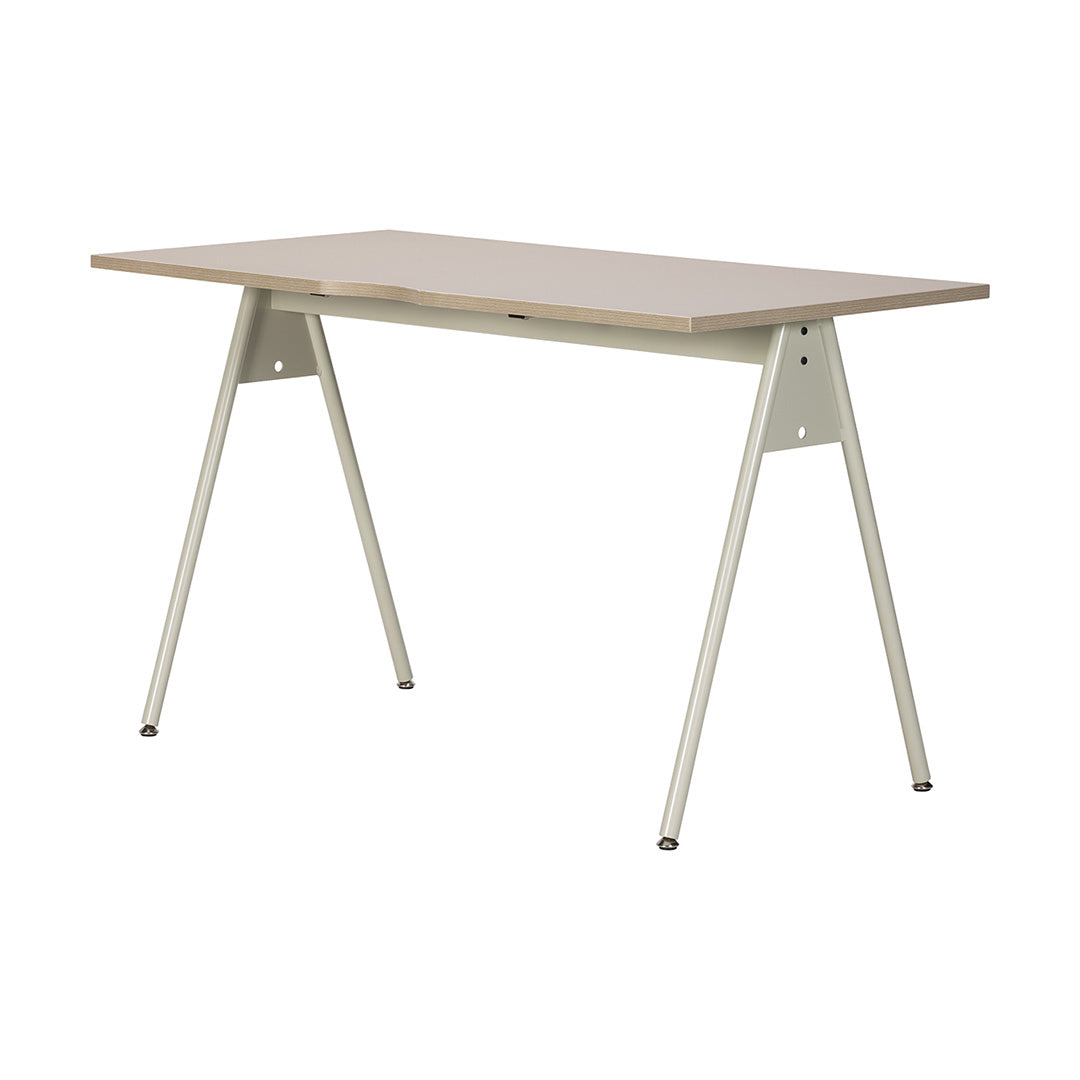 CONPAS DESK(コンパスデスク)