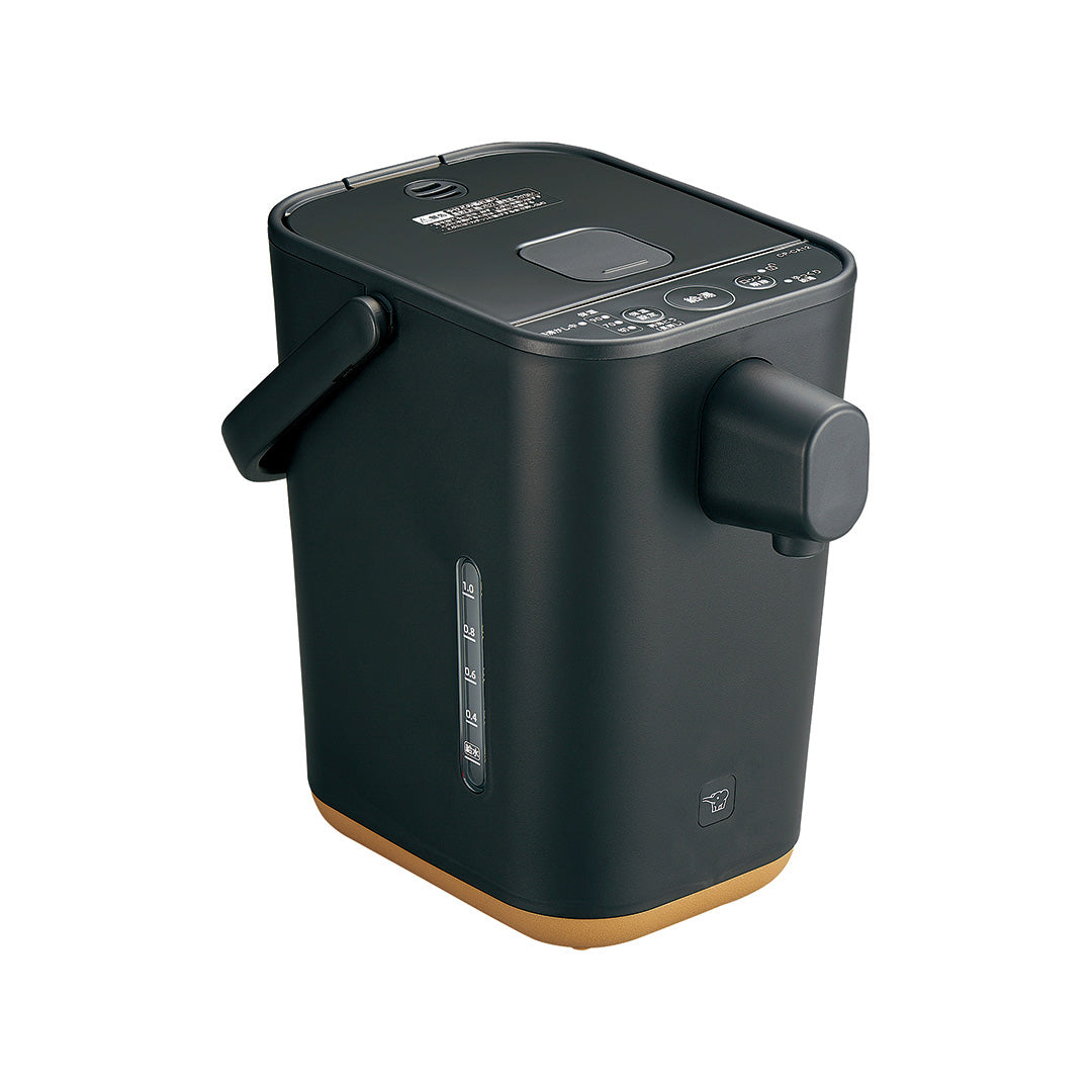 象印 STAN. 電動ポット 1.2L CP-CA12
