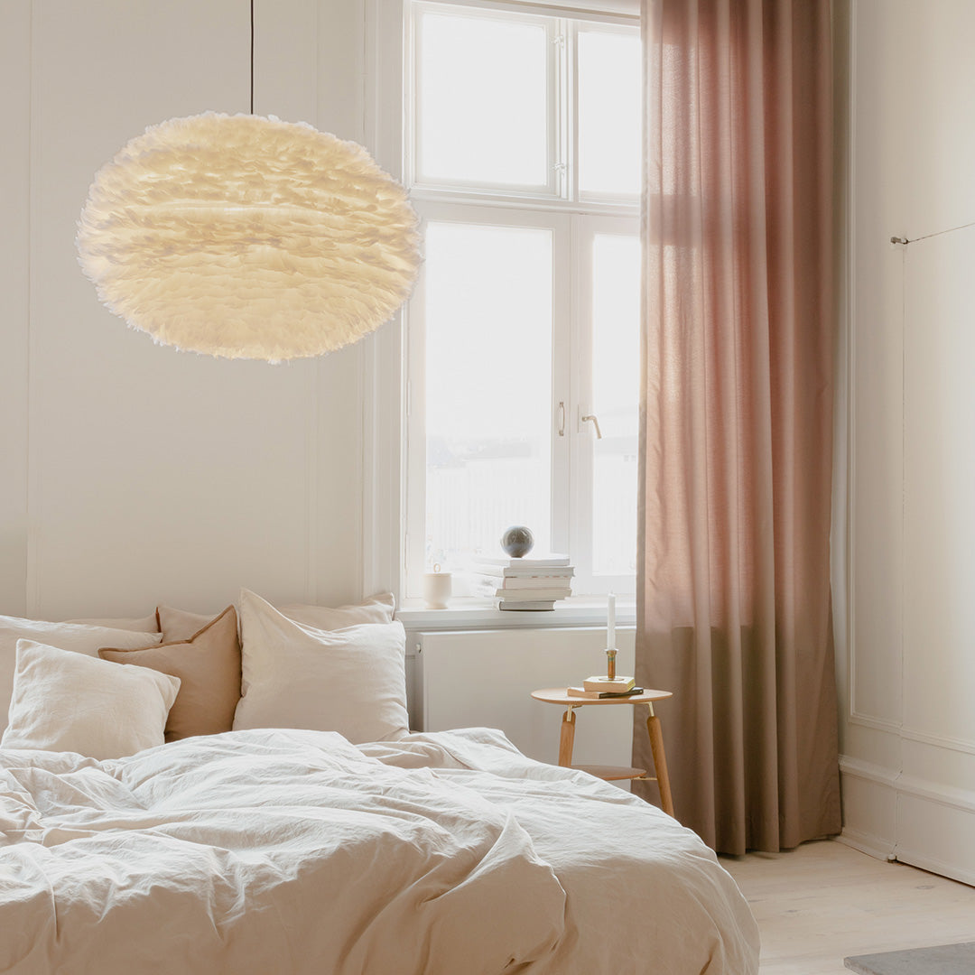 Eos XL(イオス XL)1灯ペンダントライト -UMAGE