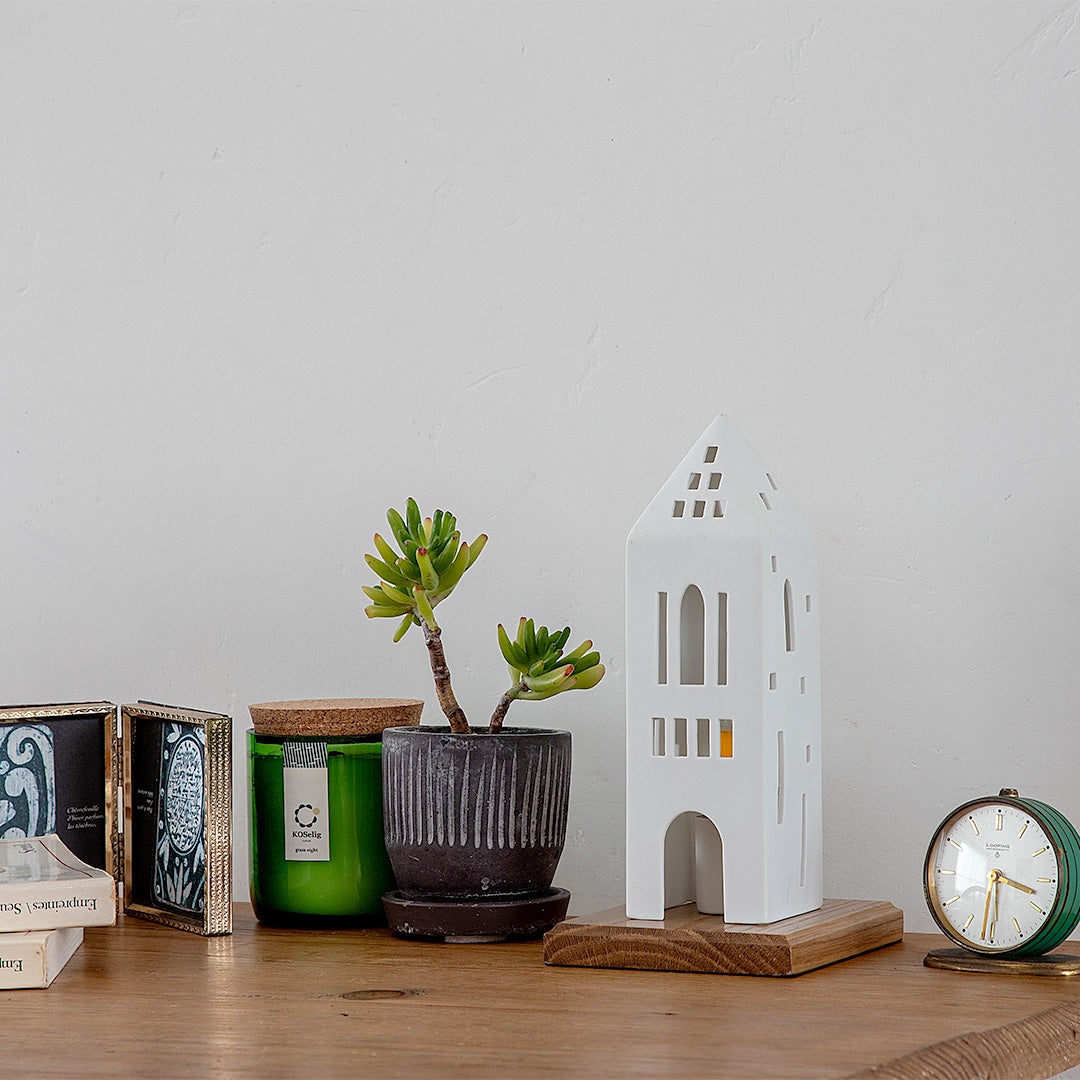 LIGHT HOUSE LAMP(ライトハウスランプ) / テーブルライト