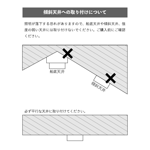 POM PENDANT LAMP(ポムペンダントランプ) / ペンダントライト