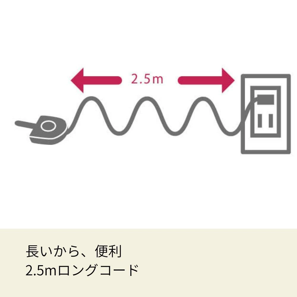 象印 STAN. ホットプレート EA-FA10