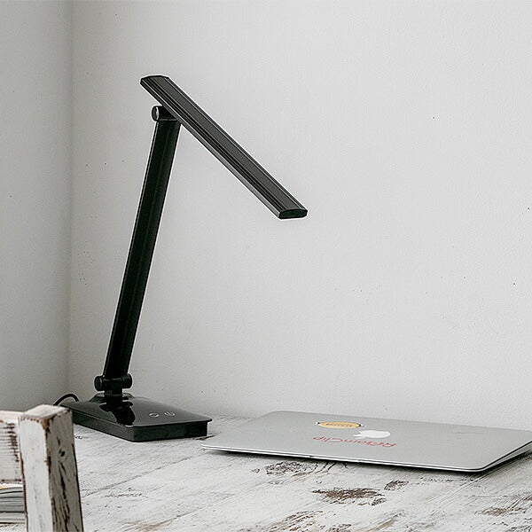 LEDデスクスタンド TDS-02