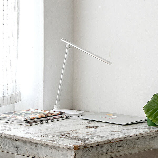 LEDデスクスタンド TDS-02