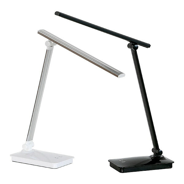 LEDデスクスタンド TDS-02