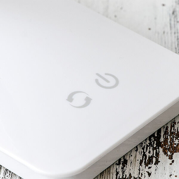 LEDデスクスタンド TDS-02