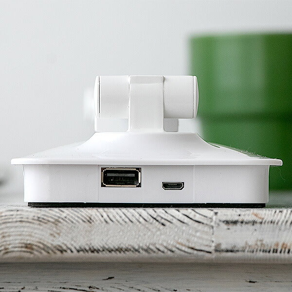 LEDデスクスタンド TDS-02