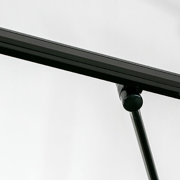 LEDデスクスタンド TDS-02