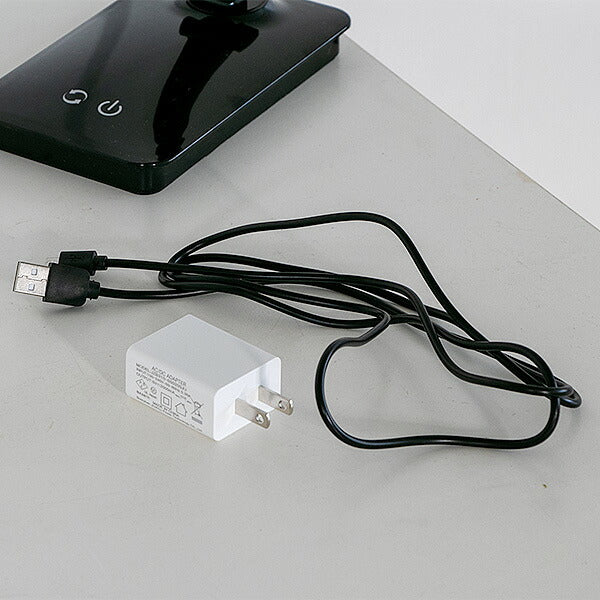 LEDデスクスタンド TDS-02