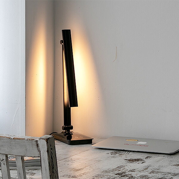 LEDデスクスタンド TDS-02