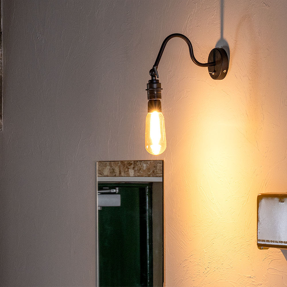 本体 1灯ウォールライト