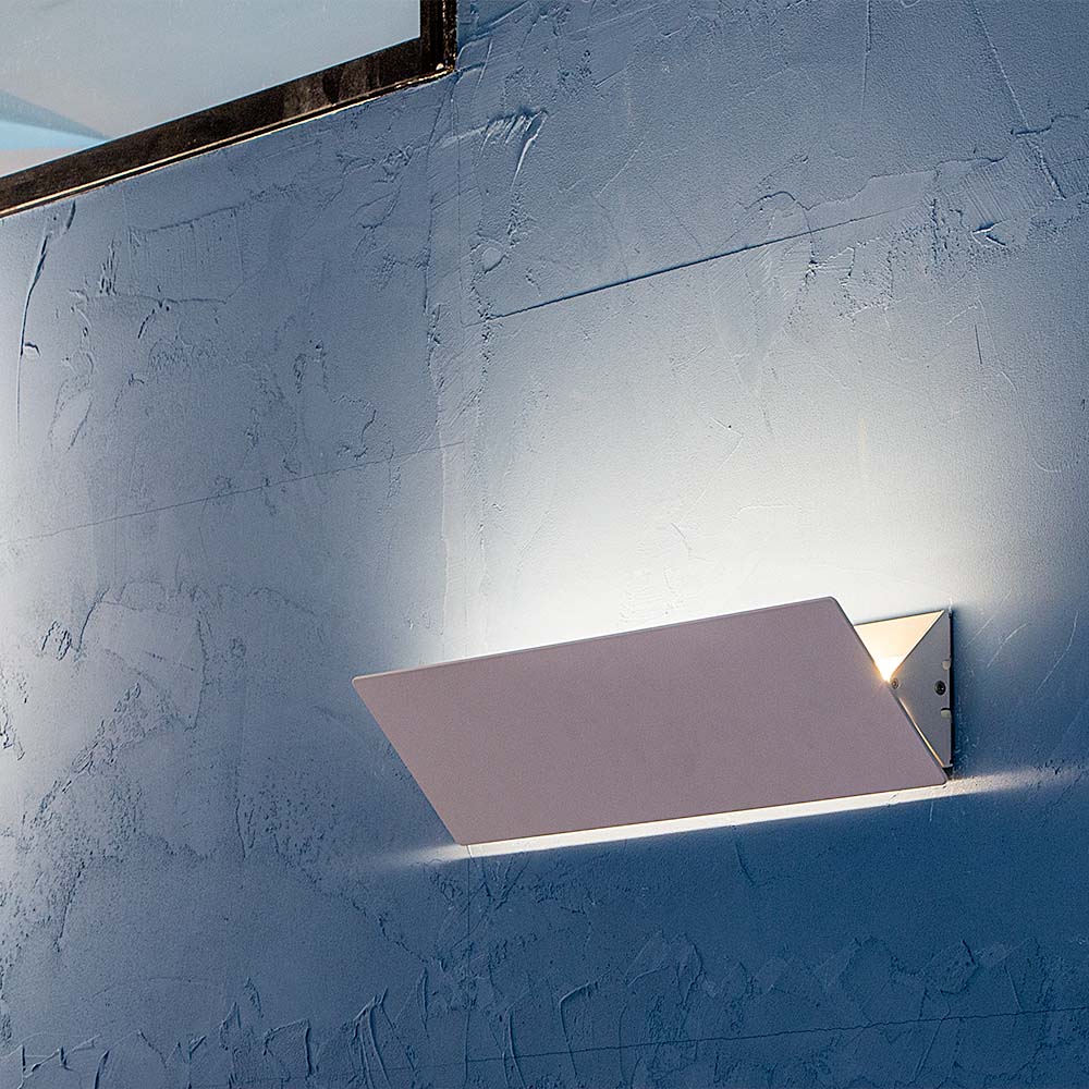 LEDウォールライト ブラケットライト クリル