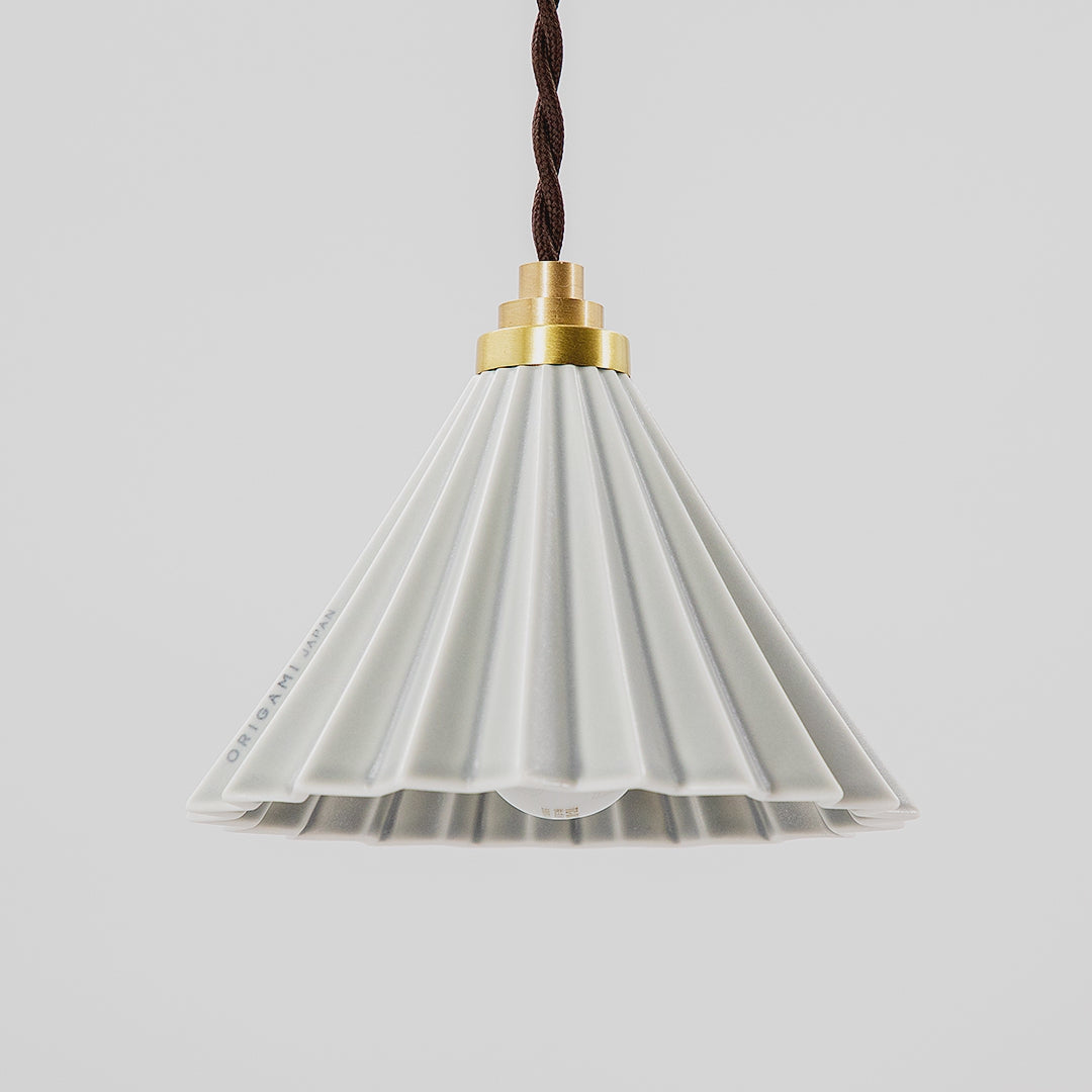 dripper lamp