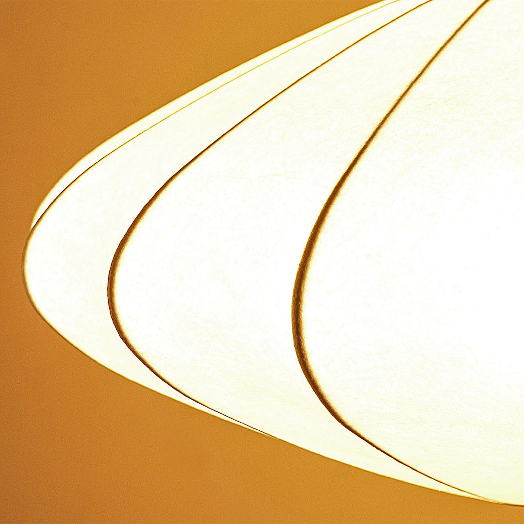 POM PENDANT LAMP（ポムペンダントランプ） / ペンダントライト