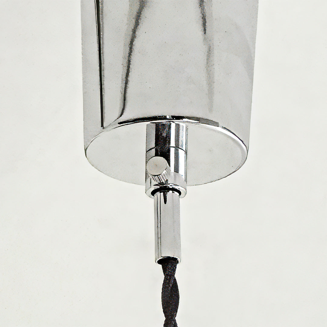 POM PENDANT LAMP（ポムペンダントランプ） / ペンダントライト