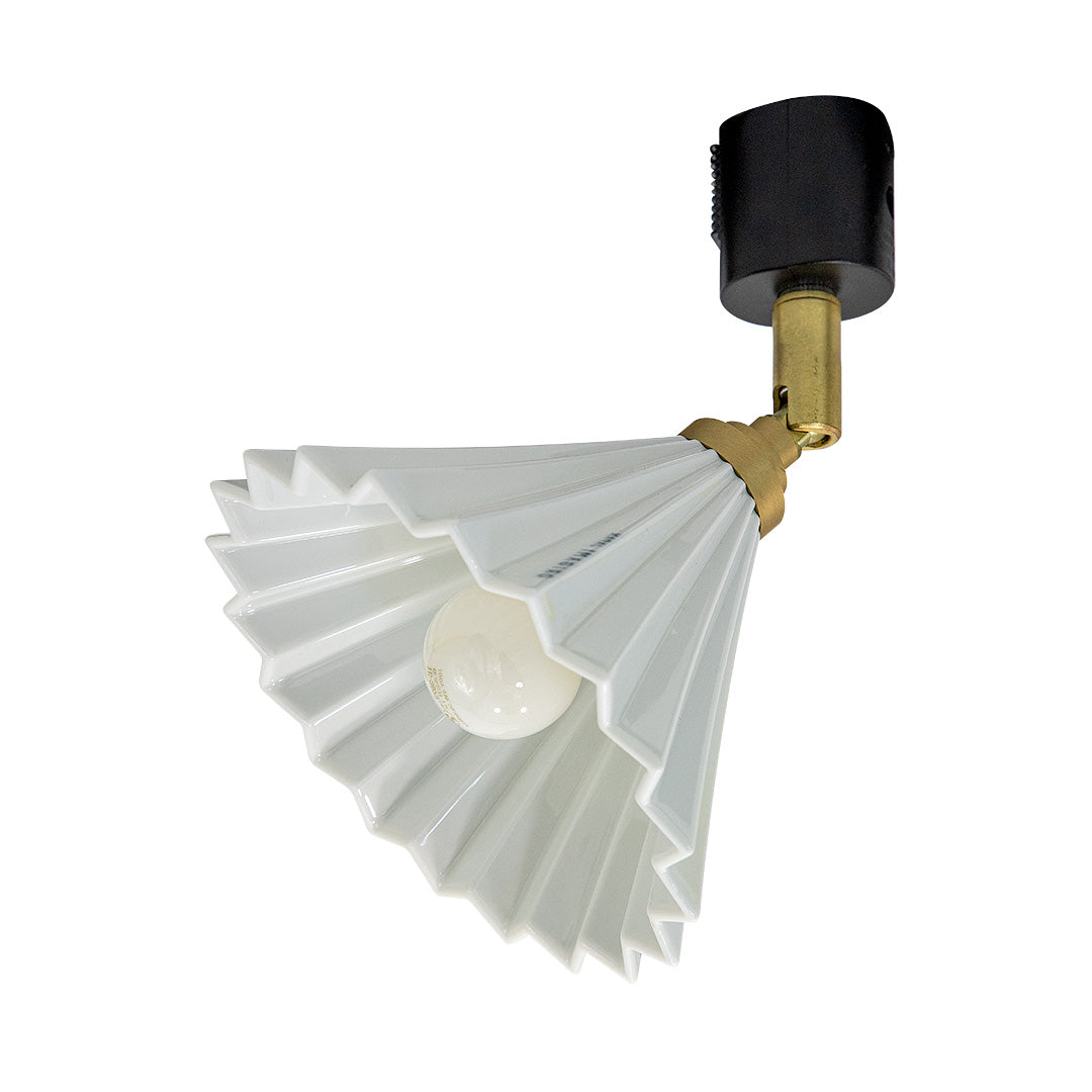 ピーターリック　Mid summer dream フロリダ ピーターリック Mid summer dream フロリダ Midsummer Dream