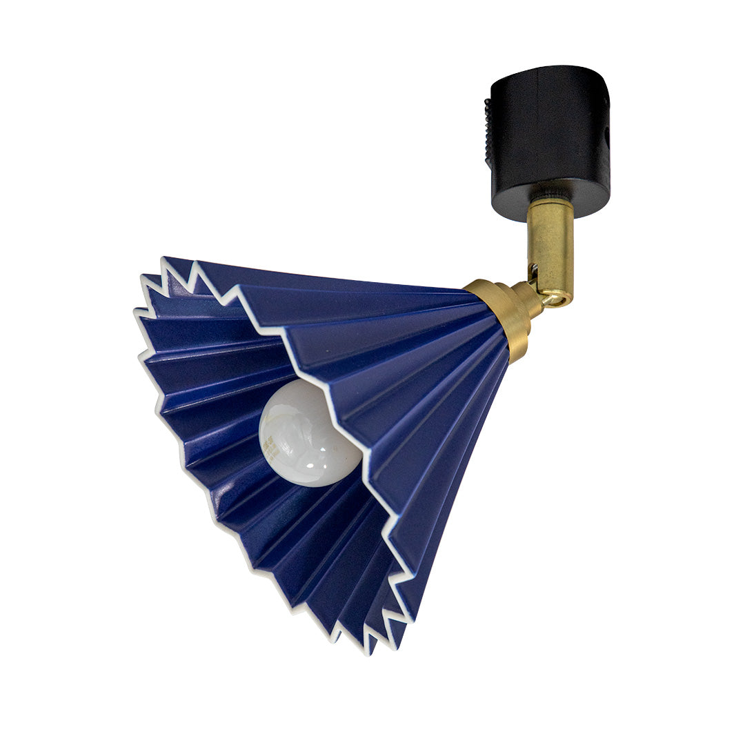 タクト　様 51pl4iorOmL._AC_UF350,