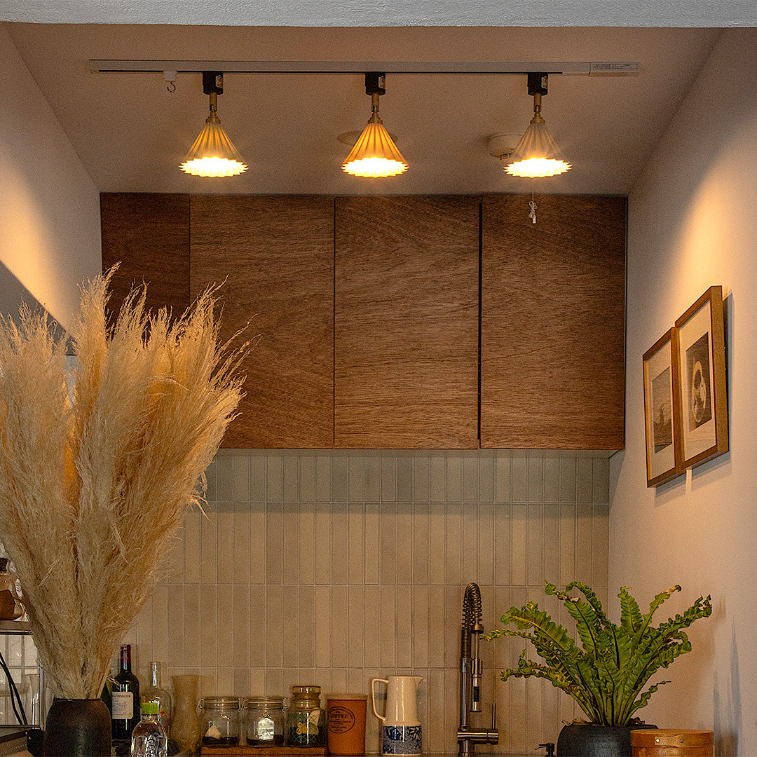 スタンドライト・間接照明一覧