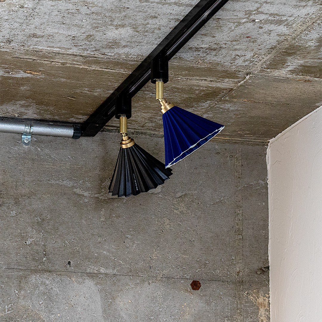 ピーターリック　Mid summer dream フロリダ ピーターリック Mid summer dream フロリダ Midsummer Dream