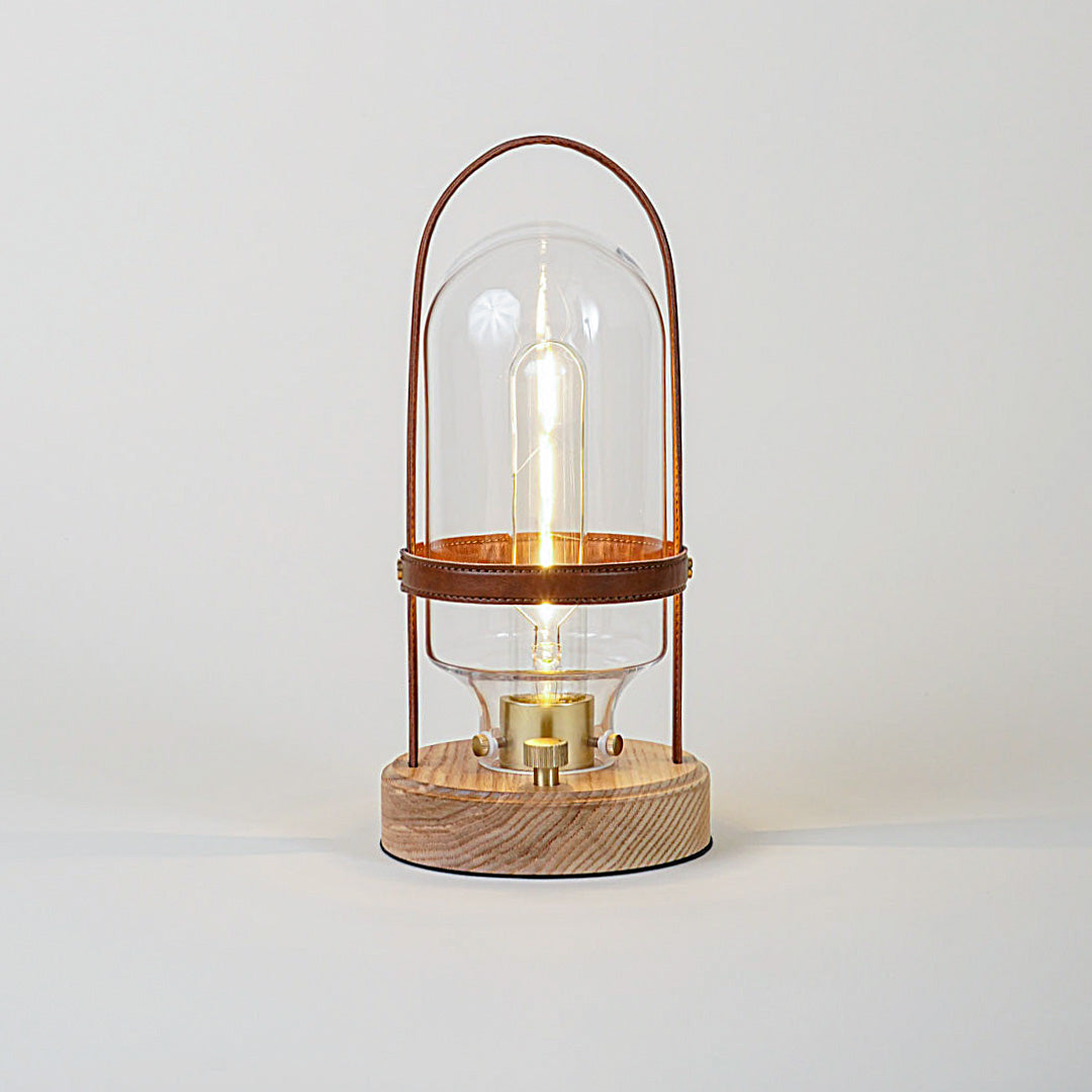 CYLIN PORTABLE LAMP（シリン ポータブルランプ）