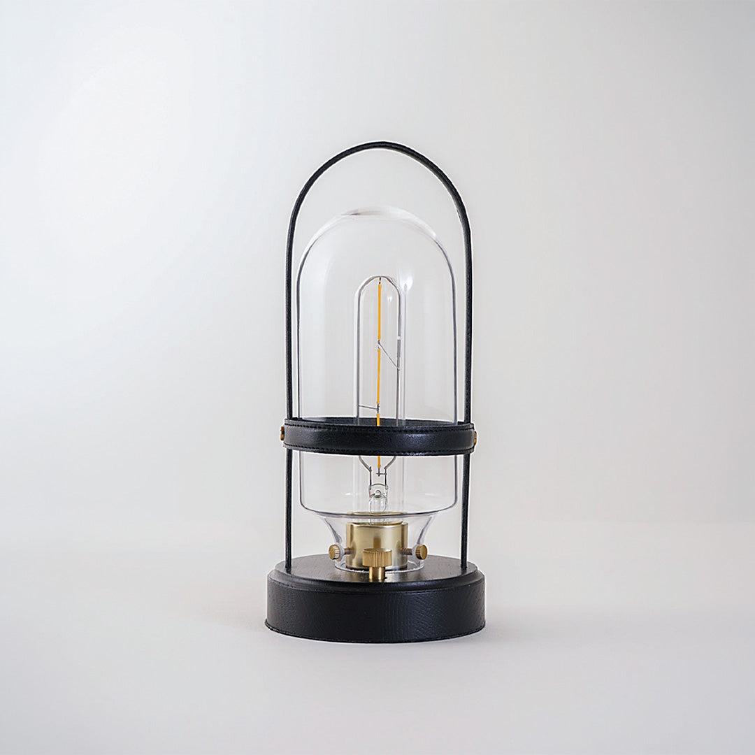 CYLIN PORTABLE LAMP（シリン ポータブルランプ）