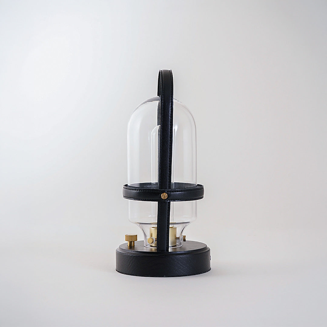 CYLIN PORTABLE LAMP（シリン ポータブルランプ）