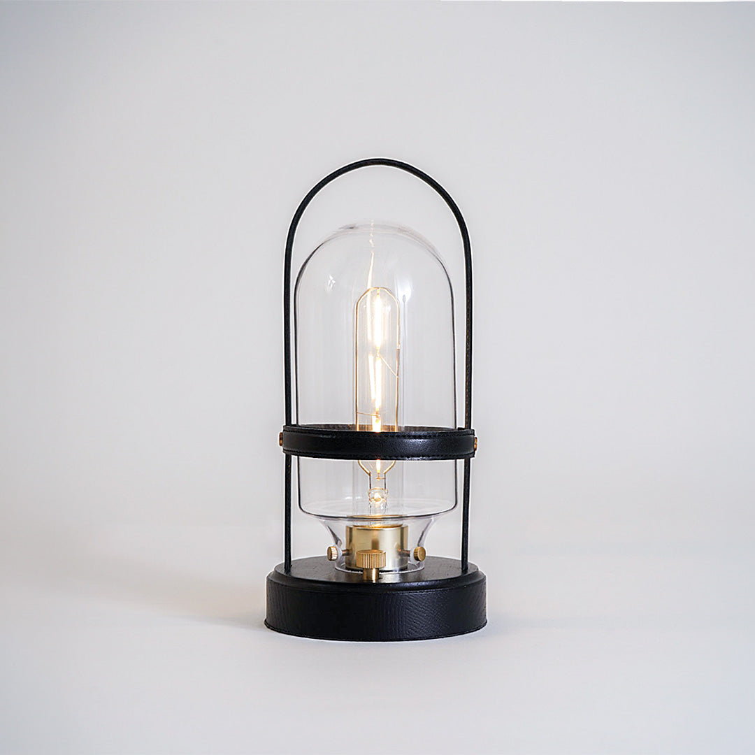 CYLIN PORTABLE LAMP（シリン ポータブルランプ）