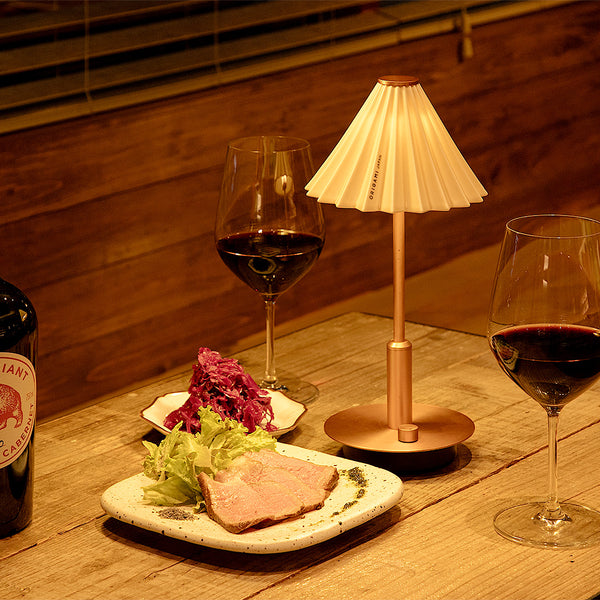 【定価4万✨】L'Appartement カシミヤ100% ハローボンジュール 定価4万✨】L'Appartement カシミヤ100% ハローボンジュール 定価4万