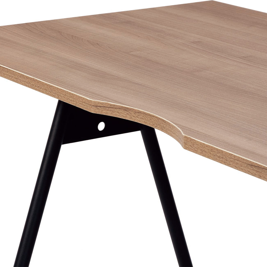 CONPAS DESK（コンパスデスク）