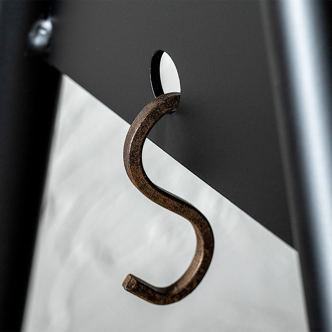 CONPAS DESK（コンパスデスク）