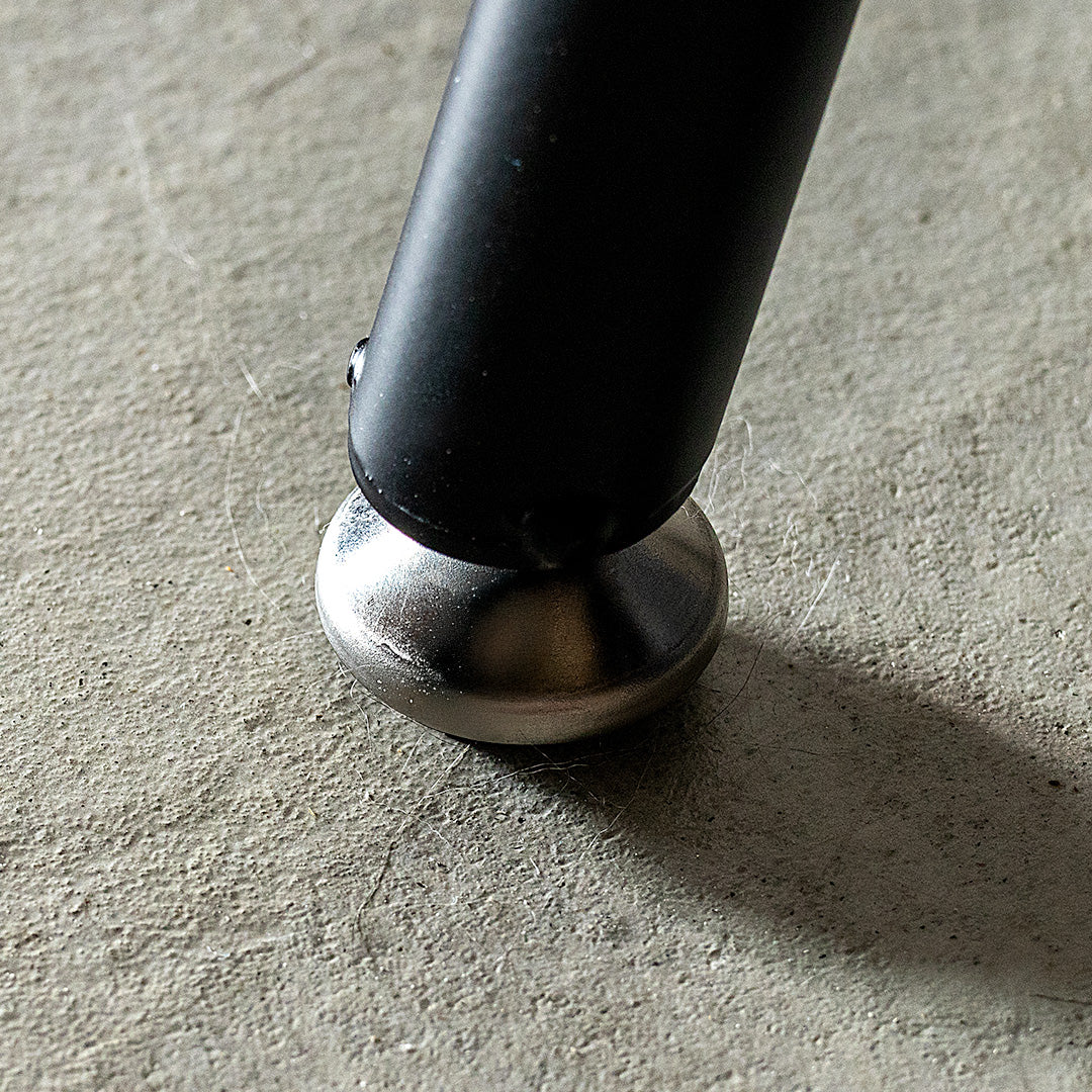 CONPAS DESK（コンパスデスク）