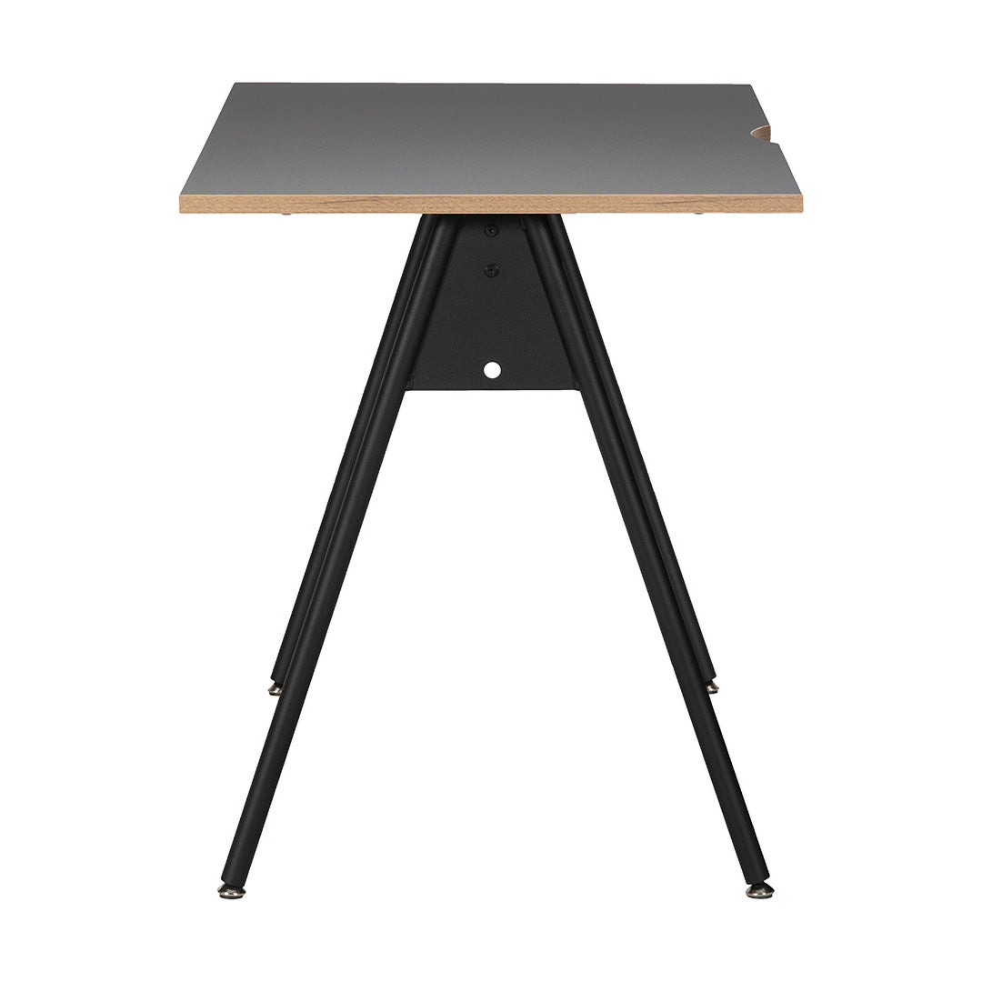 CONPAS DESK（コンパスデスク）