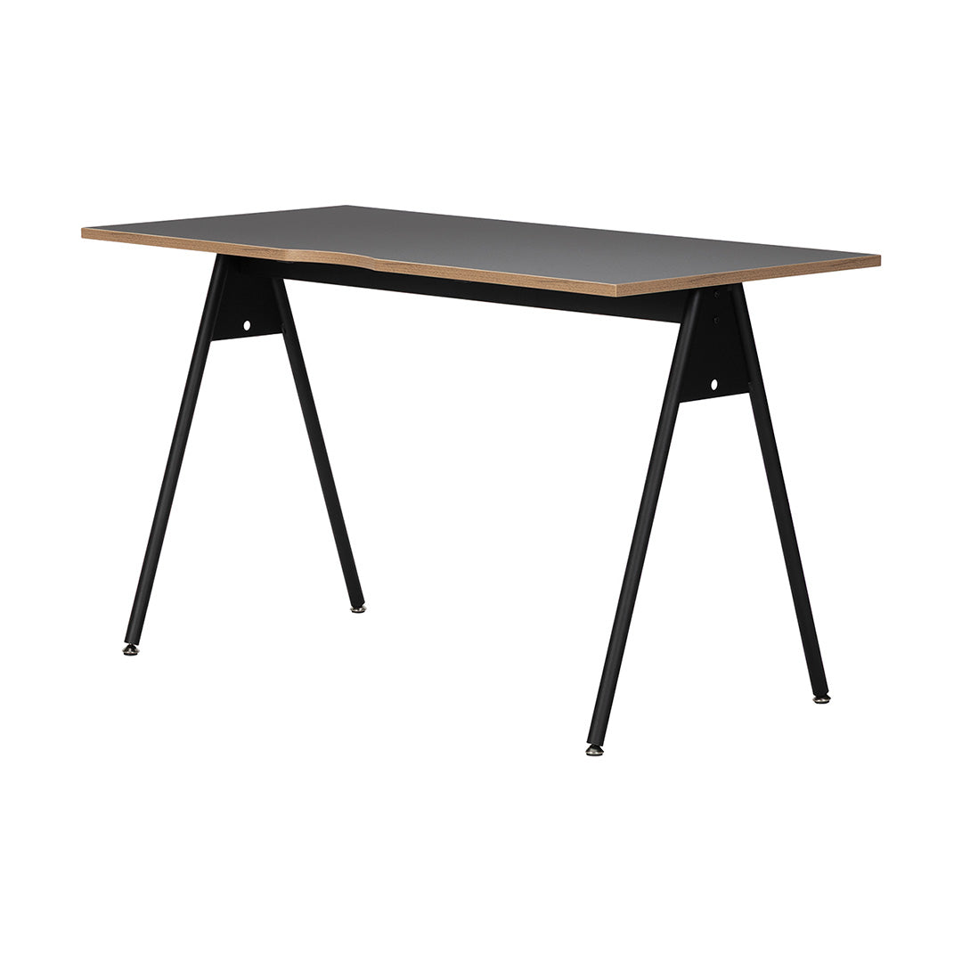 CONPAS DESK（コンパスデスク）