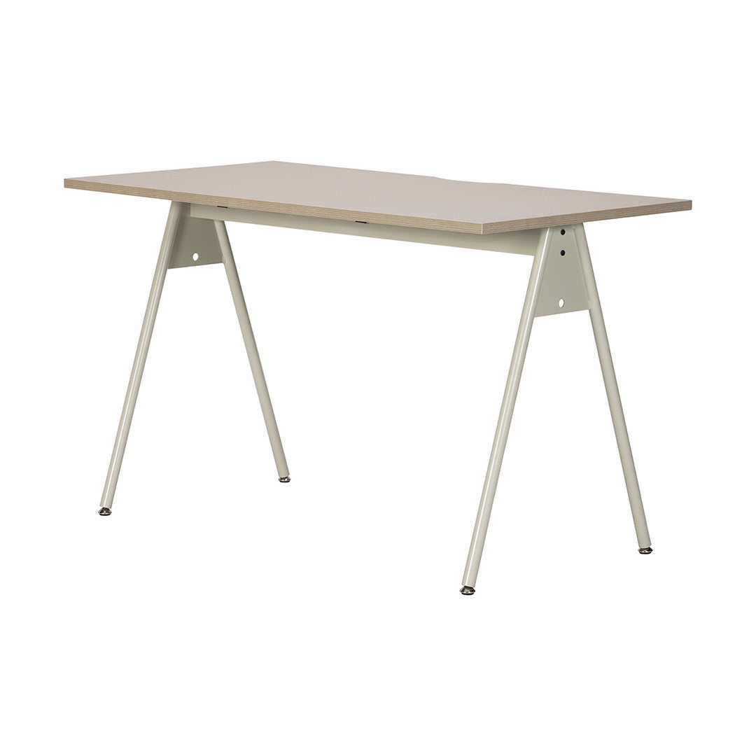 CONPAS DESK（コンパスデスク）