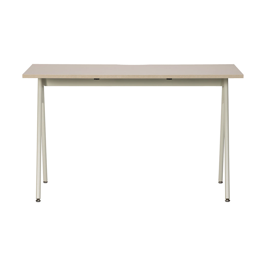 CONPAS DESK（コンパスデスク）