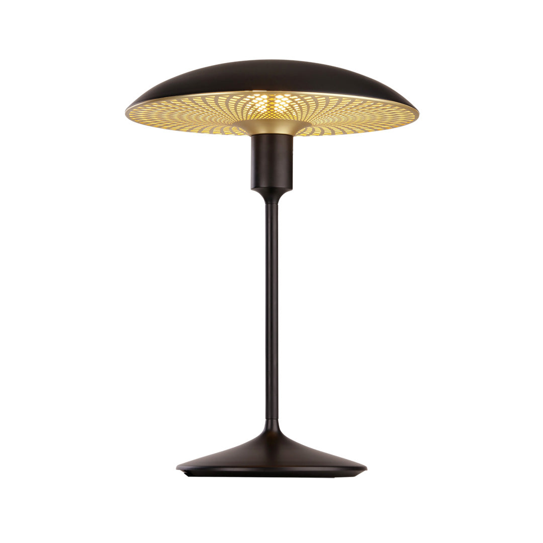 Manta Ray（マンタ レイ） Table テーブルライト -UMAGE