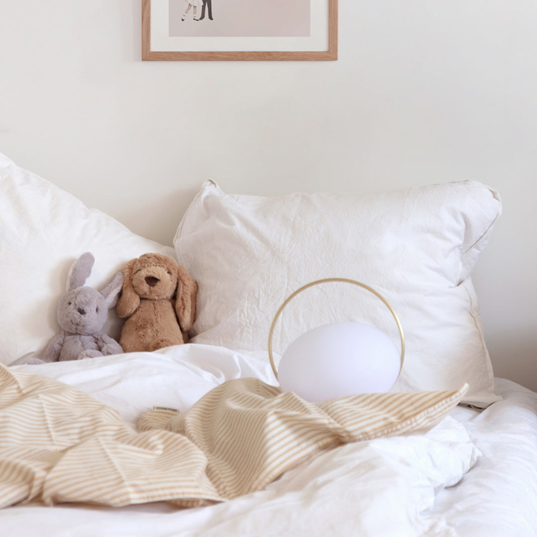 UMAGE Orbit （オービット）ポータブルランプ -UMAGE