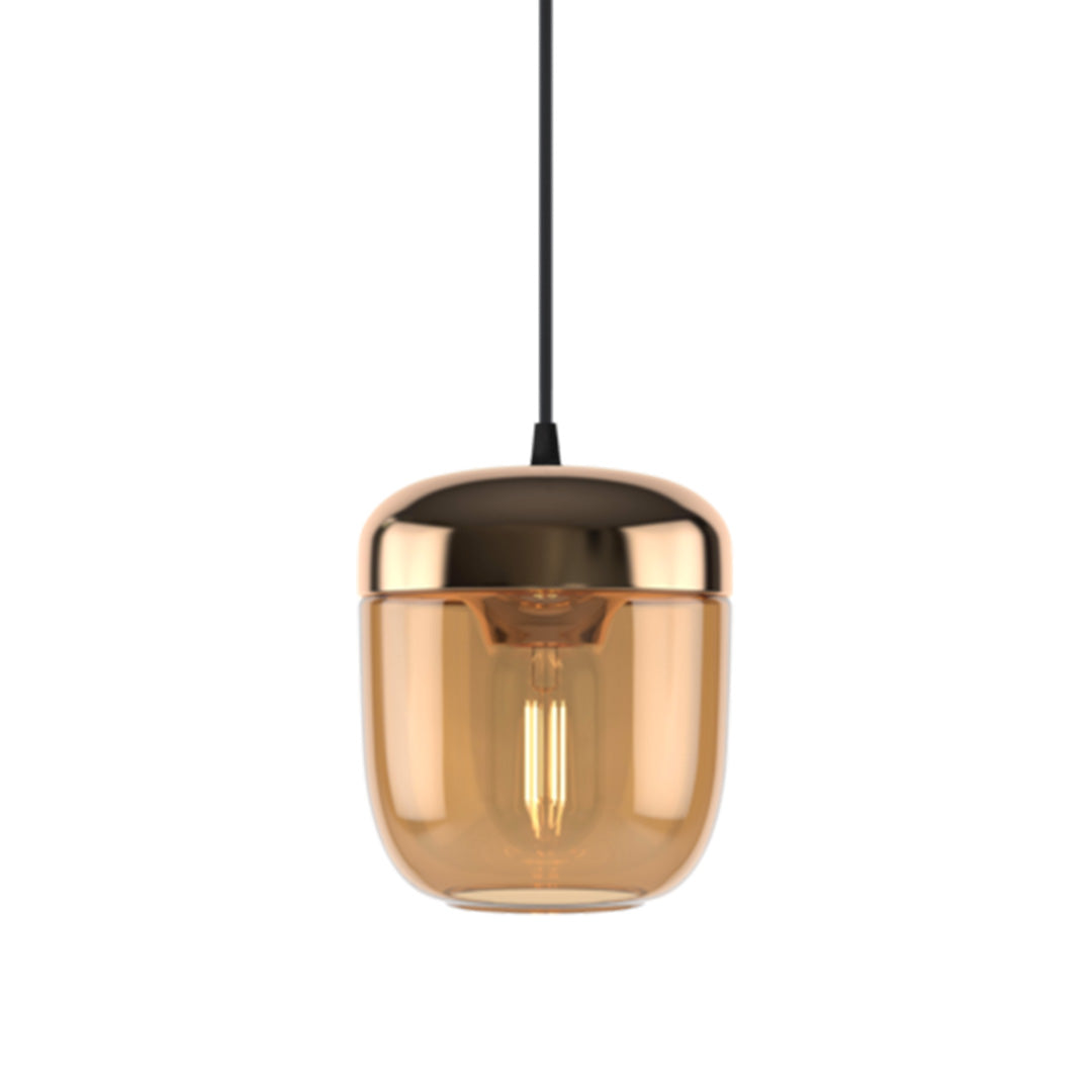 Acorn（エイコーン） 1灯ペンダントライト -UMAGE