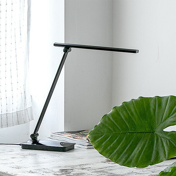 LEDデスクスタンド TDS-02