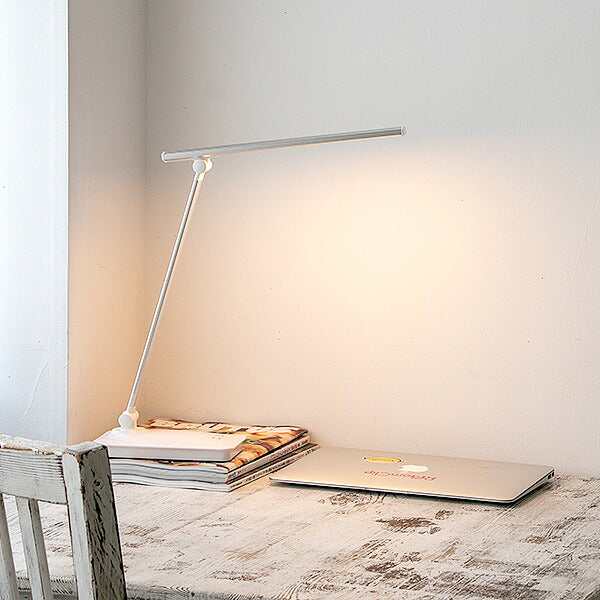 LEDデスクスタンド TDS-02