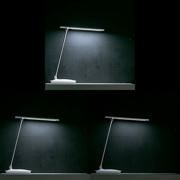 LEDデスクスタンド TDS-02