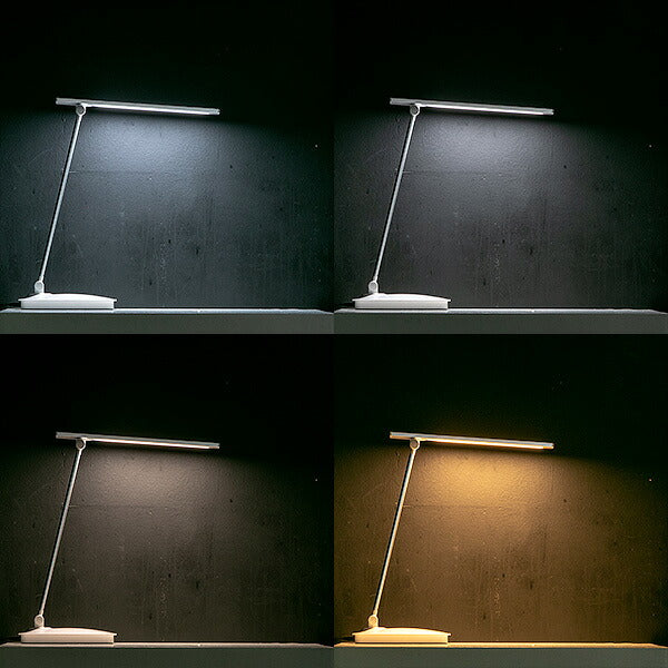 LEDデスクスタンド TDS-02