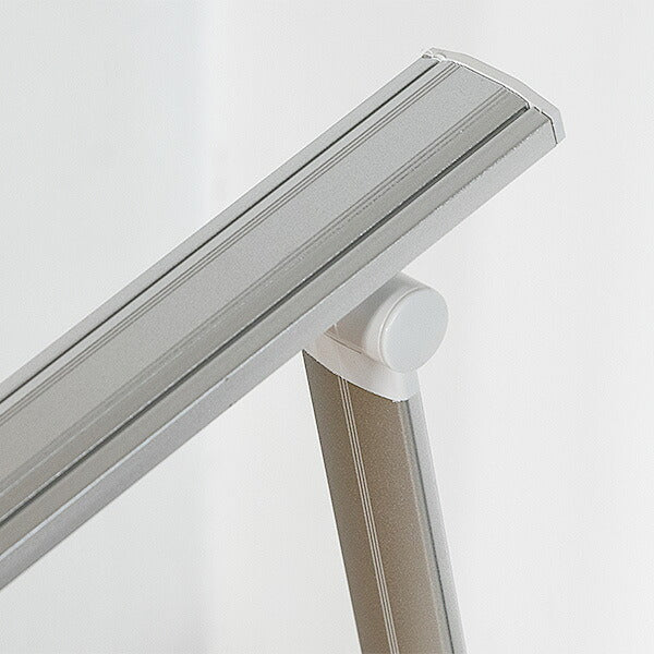 LEDデスクスタンド TDS-02