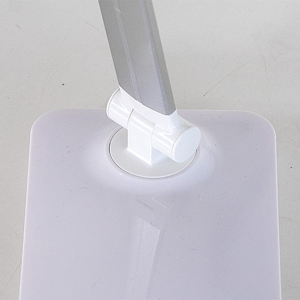 LEDデスクスタンド TDS-02