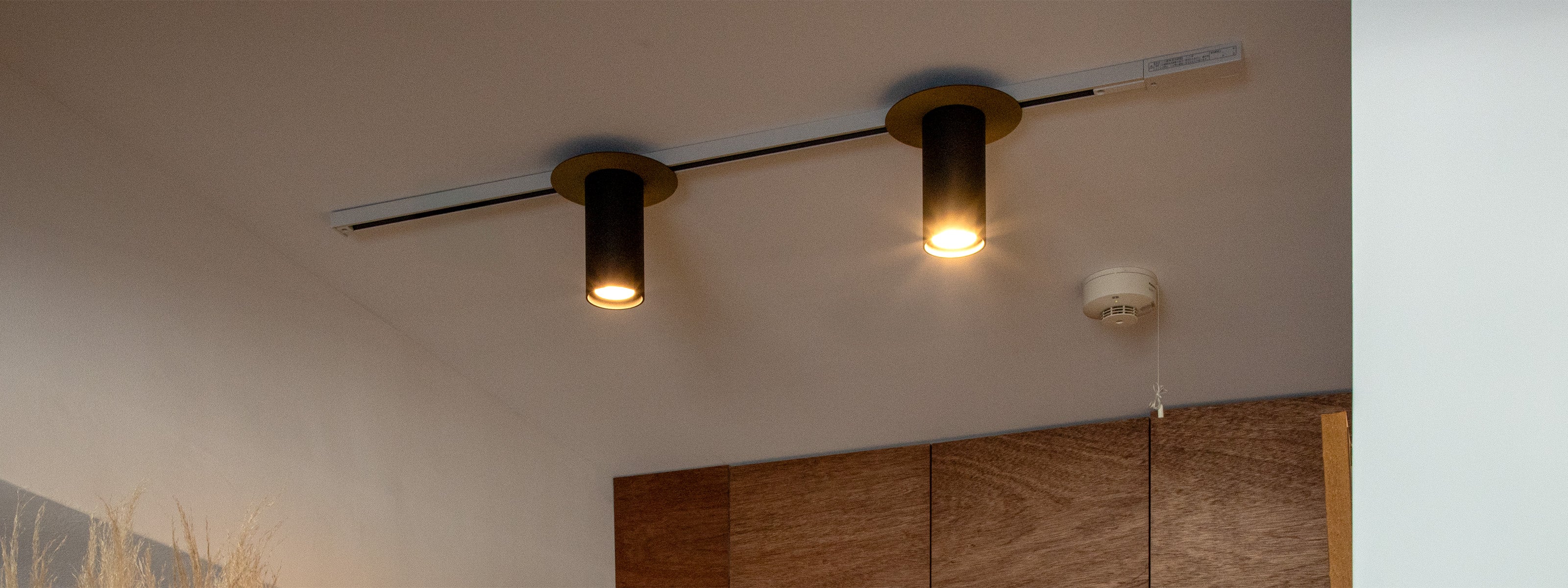 おしゃれな間接照明ならgram eight（グラムエイト）