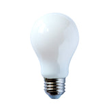 LED電球 A60 E26 7ワット 810ルーメン 2800ケルビン